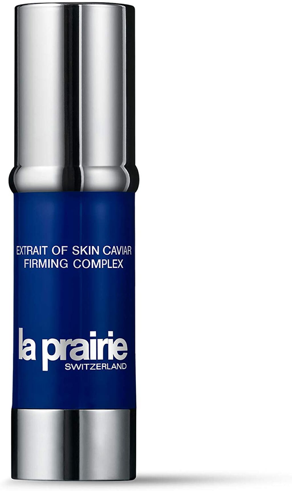 試してみた】スキンキャビア エキストレ ファーミング コンプレックス