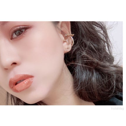 アイ カラー クォード/TOM FORD BEAUTY/アイシャドウパレットを使ったクチコミ(9枚目)