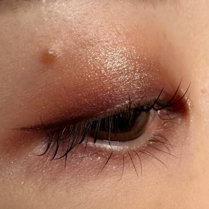 ãã³ã°ãŠã§ã¢ ã¯ãªãŒã  ã·ã£ã㊠ã¹ãã£ãã¯/BOBBI BROWN/ã¹ãã£ãã¯ã¢ã€ã·ã£ããŠã䜿ã£ãã¯ãã³ãïŒ3æç®ïŒ
