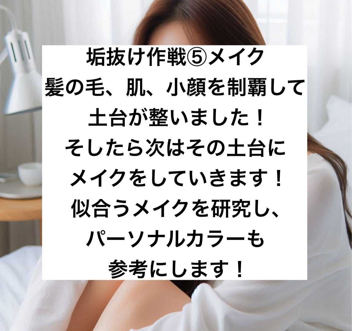 DHC ビタミンCハードカプセル/DHC/美容サプリメントを使ったクチコミ(6枚目)