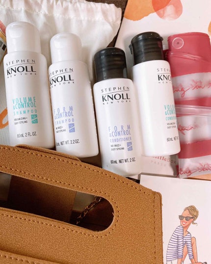 My Little Box/My Little Box/その他キットセットを使ったクチコミ(3枚目)