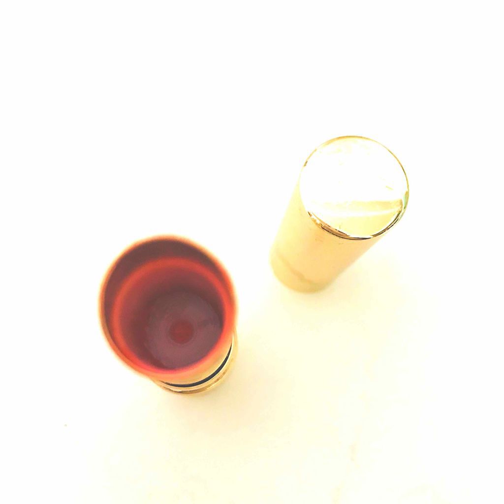 オペラ リップティント N/OPERA/リップティントを使ったクチコミ(2枚目)