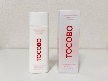 ナイアシンアミドビタミンC ブライトニングマスク/MARY&MAY/シートマスク・パックを使ったクチコミ(4枚目)