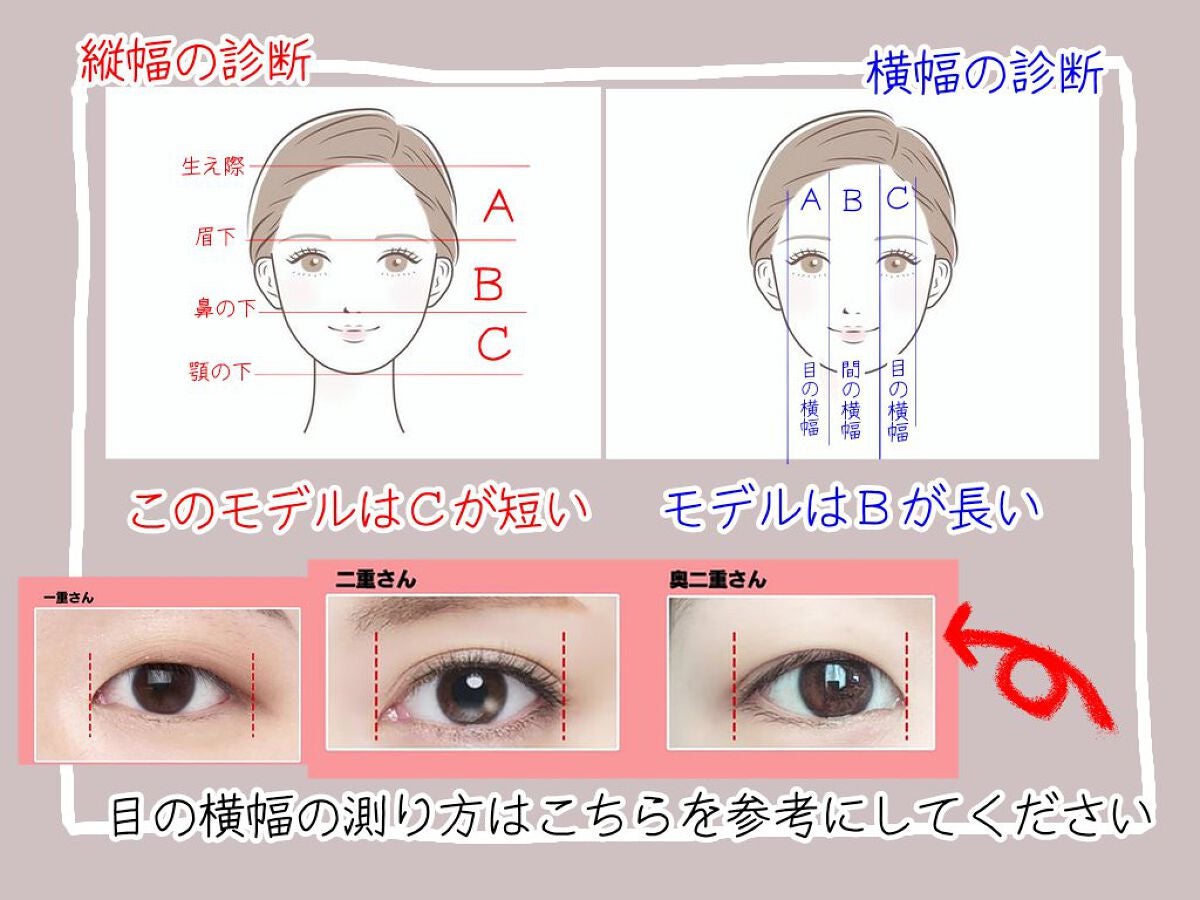 椿セットコーム/DAISO/ヘアコームを使ったクチコミ(6枚目)