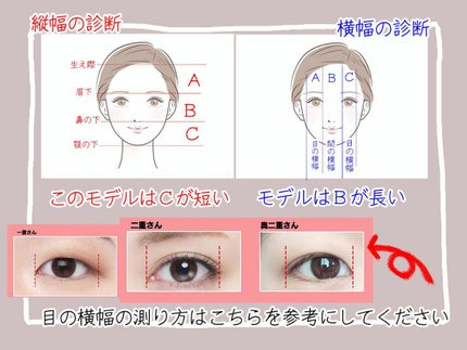 椿セットコーム/DAISO/ヘアコームを使ったクチコミ(6枚目)