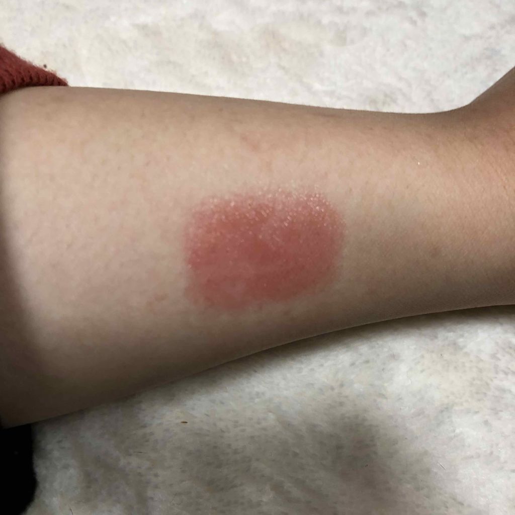 オペラ リップティント N/OPERA/リップティントを使ったクチコミ(2枚目)