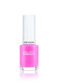 REVLON ブリリアント ストレングス ネイル エナメル