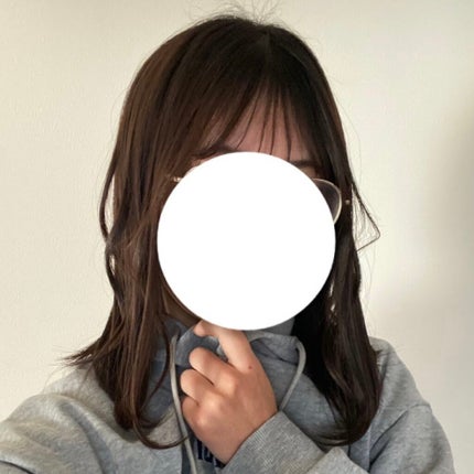 ヘアワックス/ザ・プロダクト/ヘアワックス・クリームを使ったクチコミ(2枚目)