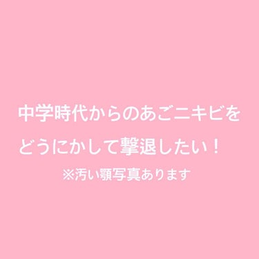 白潤プレミアム 薬用浸透美白化粧水/肌ラボ/化粧水を使ったクチコミ（1枚目）