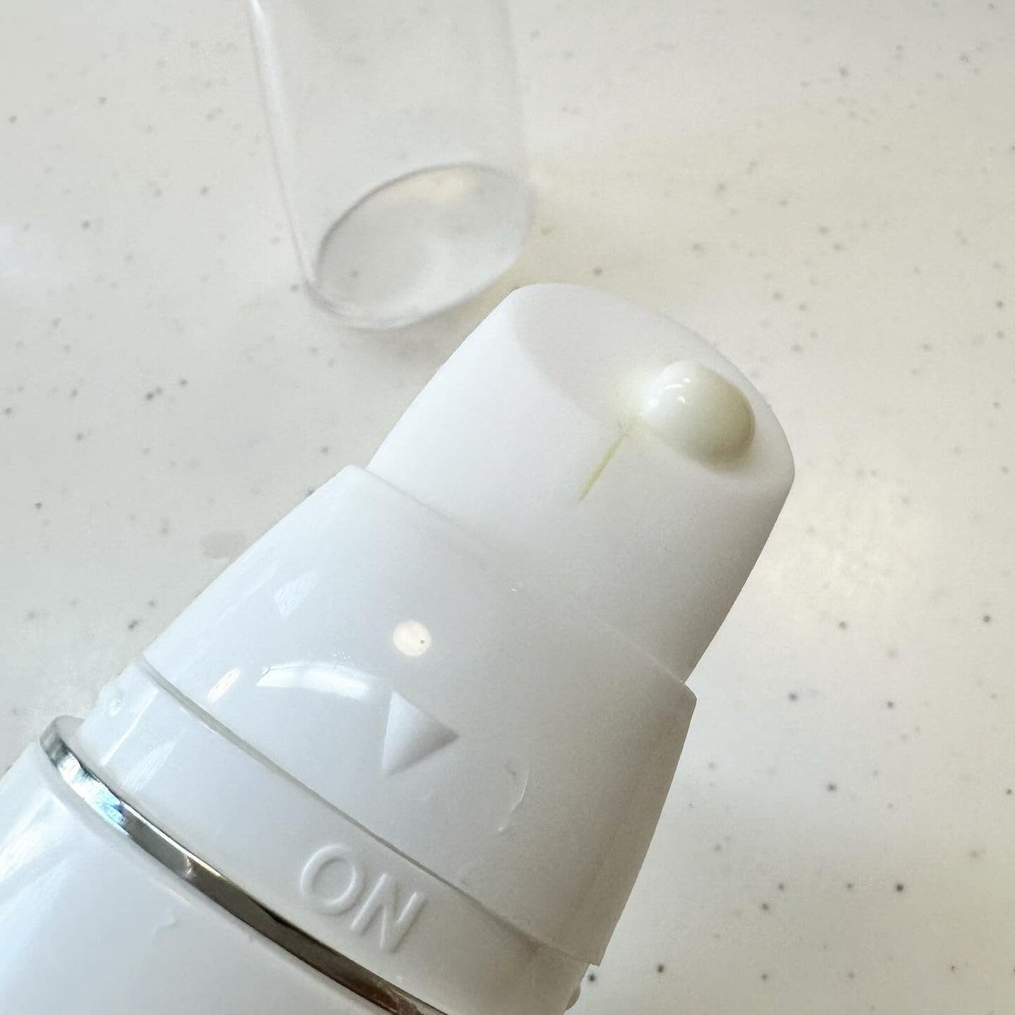 fuzukiフォロバ♡ on LIPS 「疲れた肌が、生き返る〜♡またスゴいの見つけてしまったこれ、どち..」(6枚目)