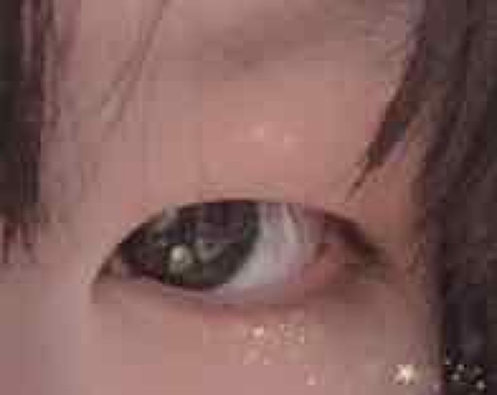 アイトーク/アイトーク/二重まぶた用アイテムを使ったクチコミ（2枚目）