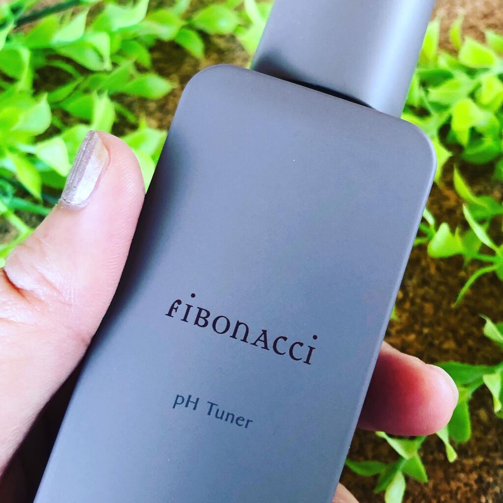 スイーツ❤️ラブ on LIPS 「ウッソ⁉️ホントーー⁉️って😂大昔に流行った言い回しですがwそ..」(2枚目)