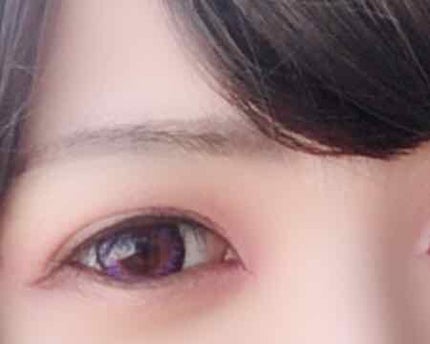 シャイニープリティシングスアイパーティ【ホリデーコレクション 2018】 ローズ/M・A・C/アイシャドウパレットの画像