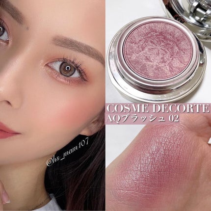 ManaðŠ on LIPS ã.ããæ¥ã®ã¡ã€ã¯ððð䜿ã£ãã®ã¯ãã¡ã@toofacedlov..ãïŒ4æç®ïŒ