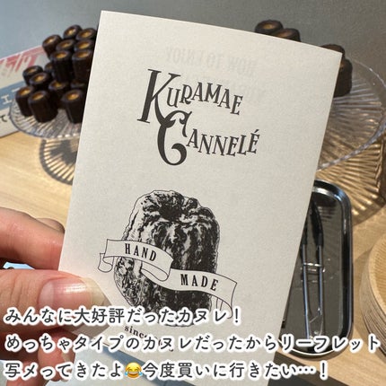 ã¢ãããã°ã«ã¿ããªã³ãœãŒã ããŒã¯ã¹ãããã»ã©ã ãã¿ãããã/Abib /çŸå®¹æ¶²ã䜿ã£ãã¯ãã³ãïŒ4æç®ïŒ