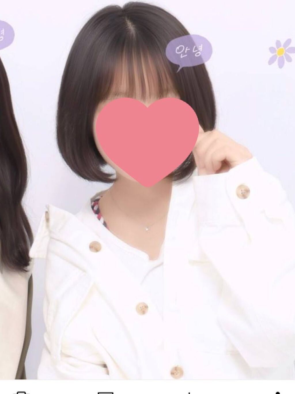 オイルトリートメント #EXヘアオイル/ルシードエル/ヘアオイルを使ったクチコミ(3枚目)