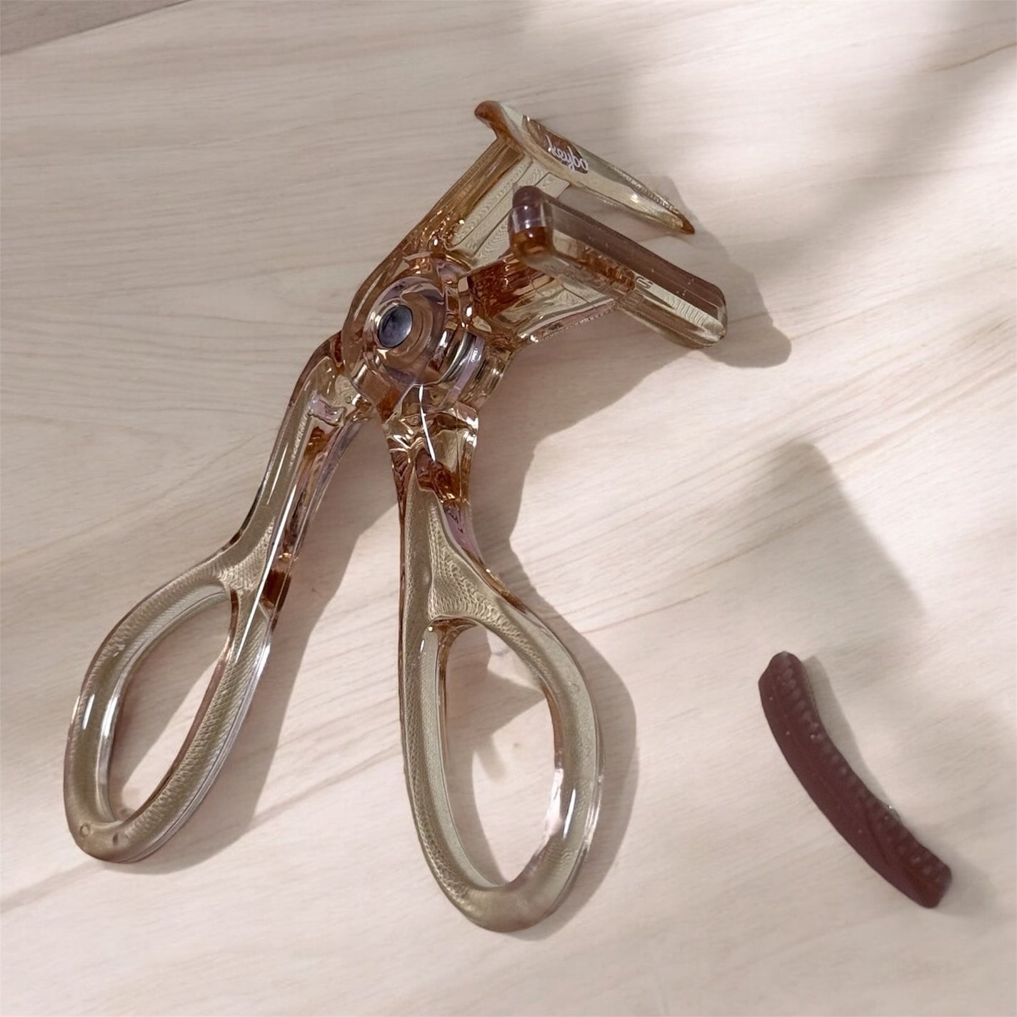 maru on LIPS 「keybo@keybo_cosmetic@keybo_jpke..」(1枚目)