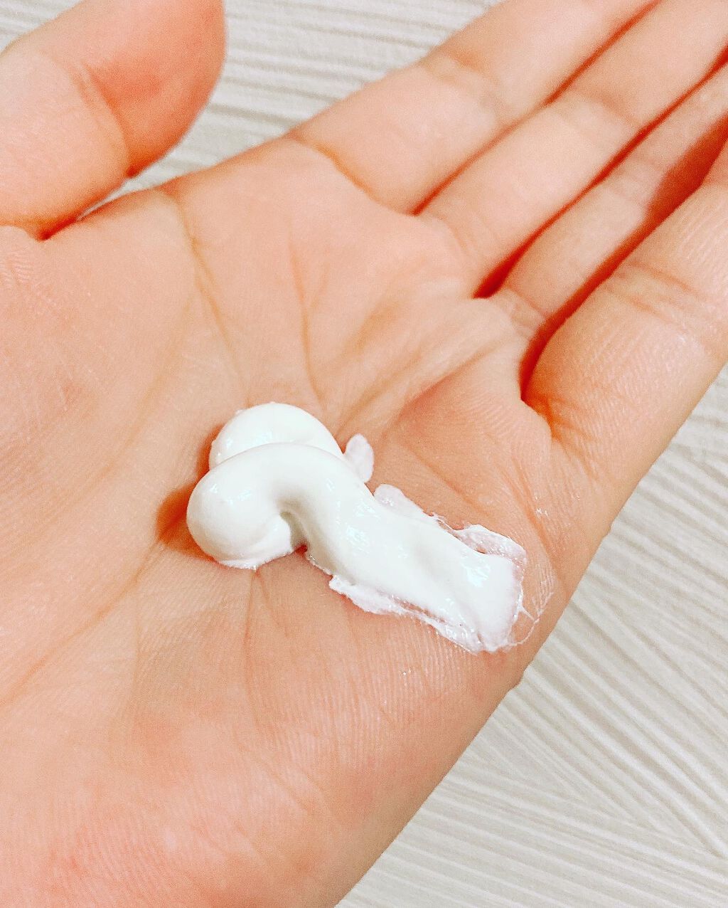 デイリーエステ洗顔 白泥/サボンドロン/洗顔フォームを使ったクチコミ（2枚目）