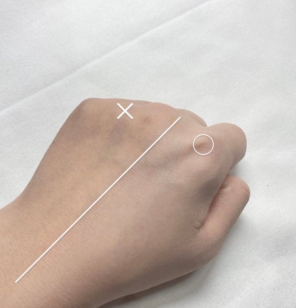 薬用フェイスプロテクトパウダー/IHADA/プレストパウダーを使ったクチコミ(3枚目)