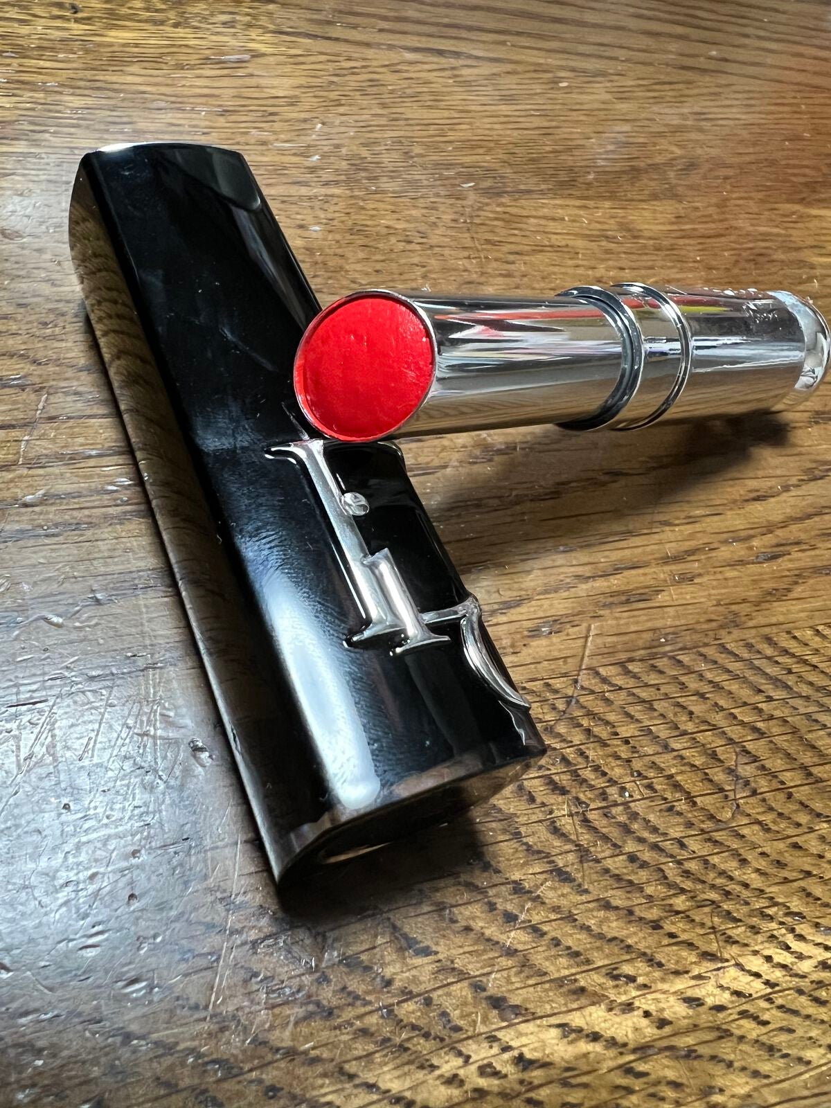 ディオール アディクト リップスティック/Dior/口紅を使ったクチコミ(2枚目)