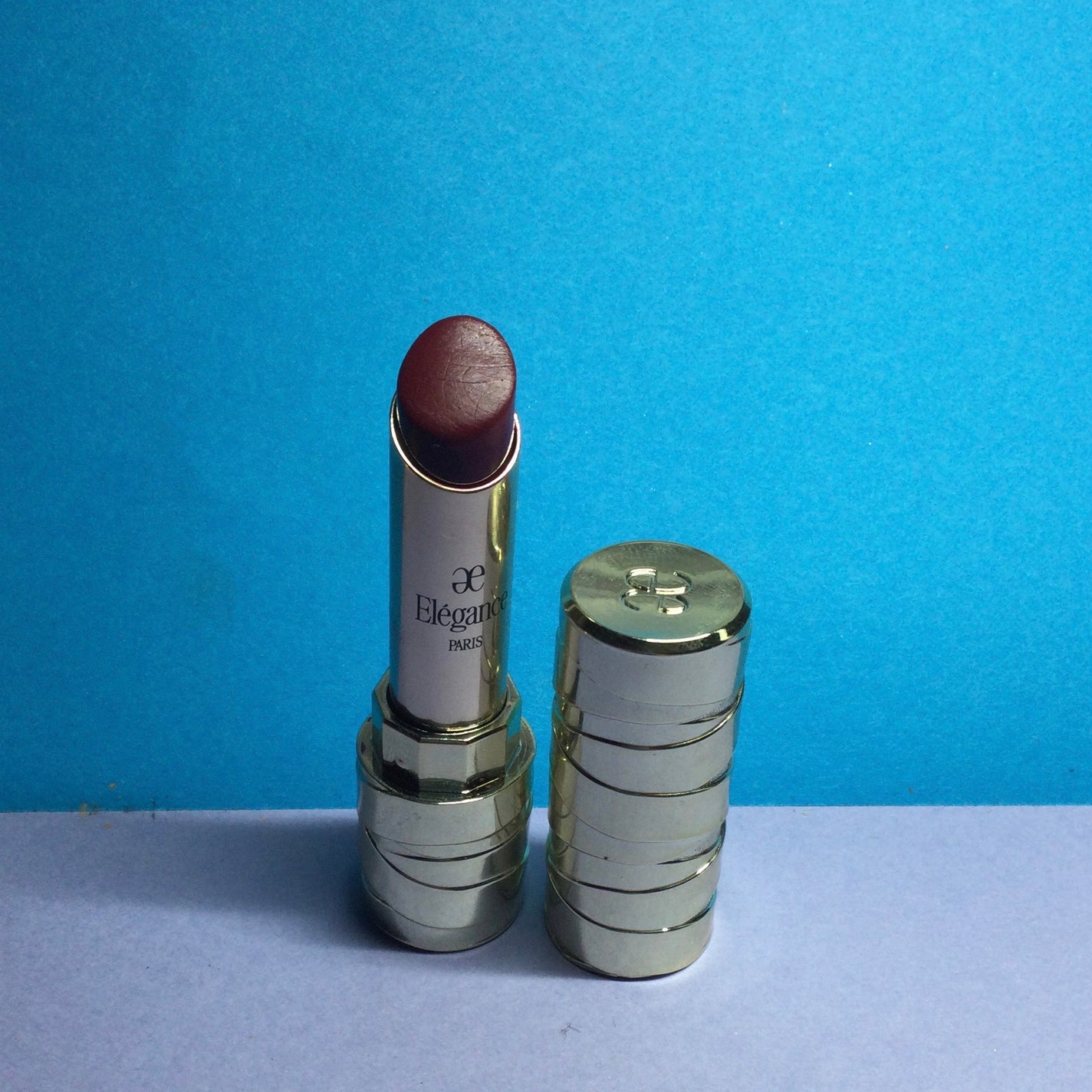 カラーリングアイブロウ/ヘビーローテーション/眉マスカラを使ったクチコミ(6枚目)