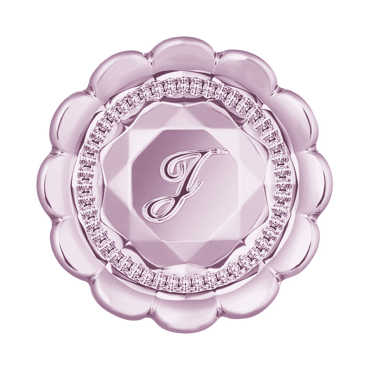 ジルスチュアート ブルーミングラッシュ　ニュアンスカーラー 09 cherry wink<サクラブーケ>（限定）