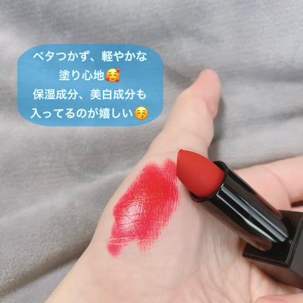 アイコンスターアイパレット/Harper's BAZAAR Cosmetics/アイシャドウパレットを使ったクチコミ(4枚目)