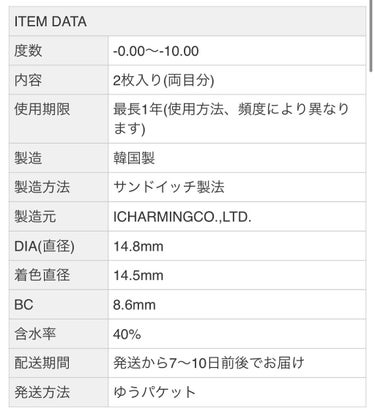 3CE MINI MULTI EYE COLOR PALETTE/3CE/アイシャドウパレットを使ったクチコミ（5枚目）