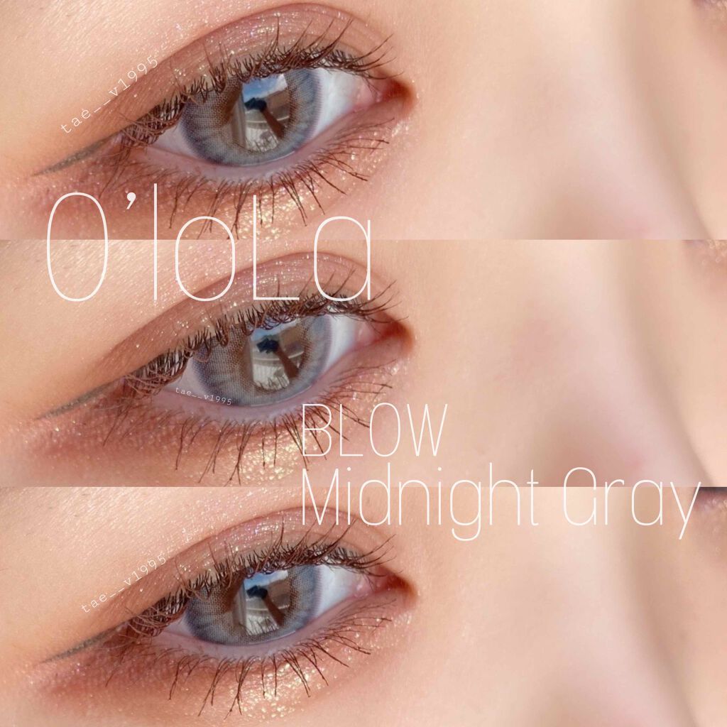 ロング＆カールマスカラ スーパーWP/ヒロインメイク/マスカラを使ったクチコミ（1枚目）