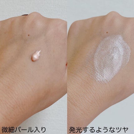 リキッド セラム ファンデーション/DAISY DOLL by MARY QUANT/リキッドファンデーションを使ったクチコミ(3枚目)