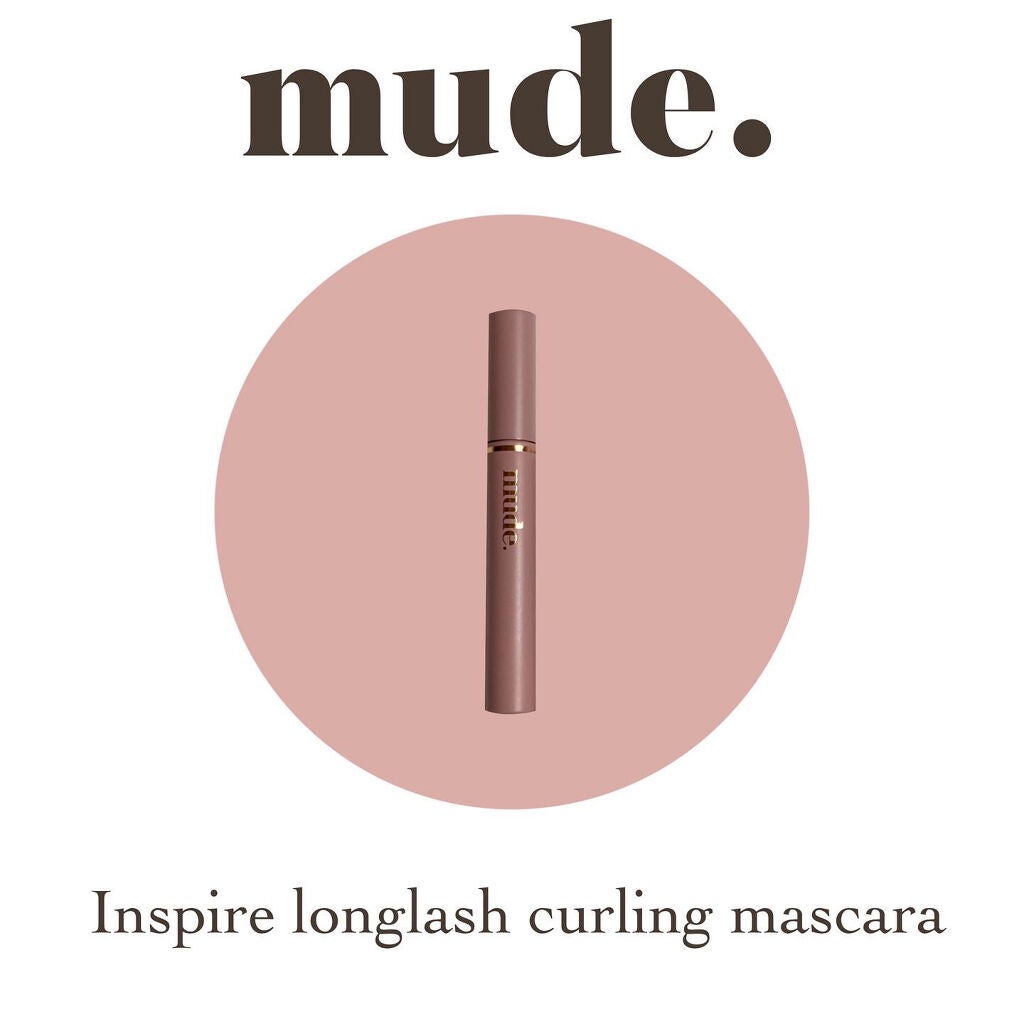 cha cha tint/ベネフィット/ジェル・クリームチークを使ったクチコミ(4枚目)