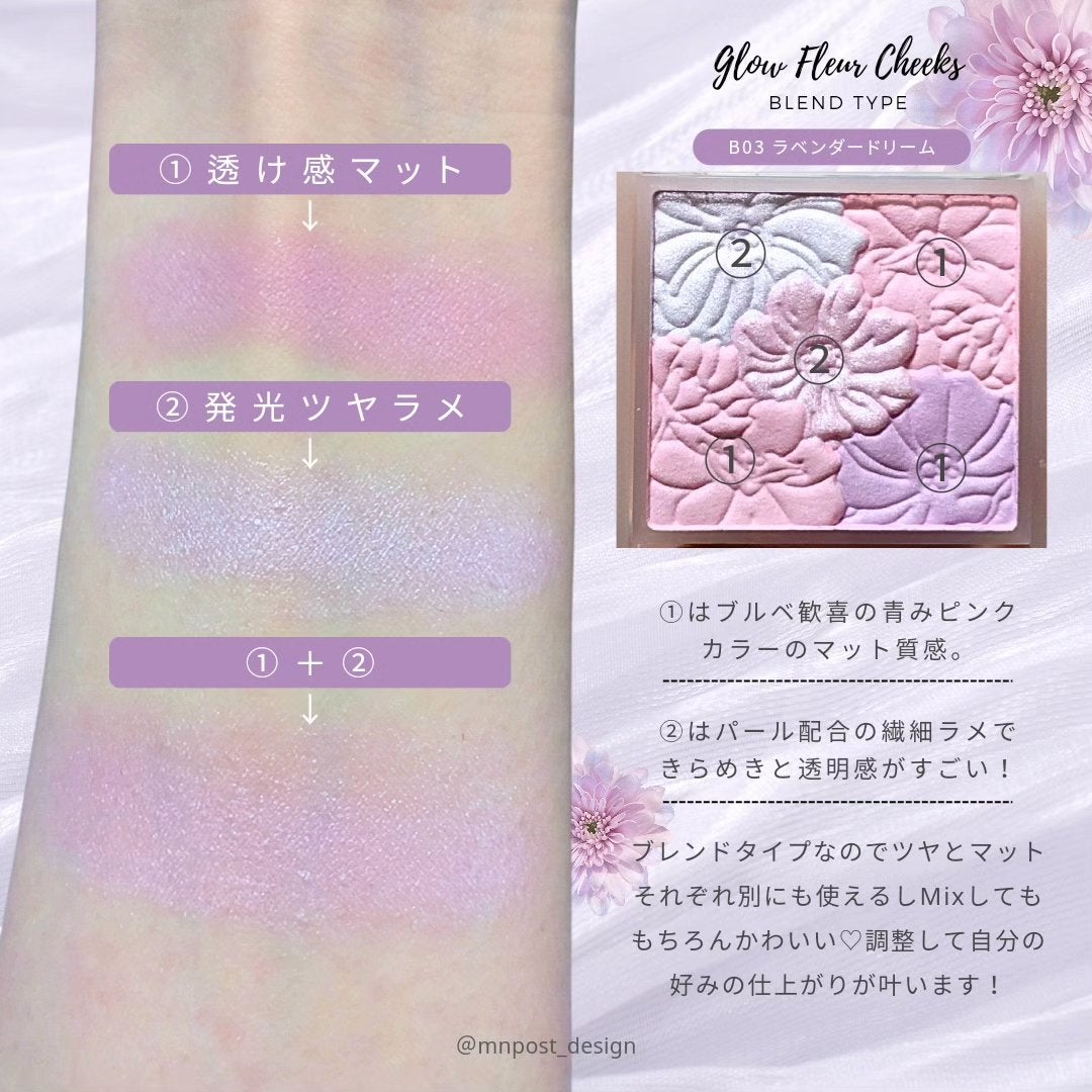 ã°ããŠãã«ãŒã«ããŒã¯ã¹ïŒãã¬ã³ãã¿ã€ãïŒ/ãã£ã³ã¡ã€ã¯/ããŠããŒããŒã¯ã䜿ã£ãã¯ãã³ãïŒ5æç®ïŒ