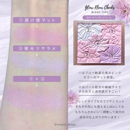 ã°ããŠãã«ãŒã«ããŒã¯ã¹ïŒãã¬ã³ãã¿ã€ãïŒ/ãã£ã³ã¡ã€ã¯/ããŠããŒããŒã¯ã䜿ã£ãã¯ãã³ãïŒ5æç®ïŒ