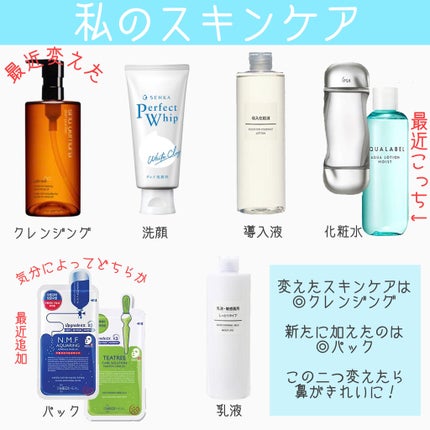 ザ・タイムR アクア/IPSA/化粧水を使ったクチコミ(4枚目)