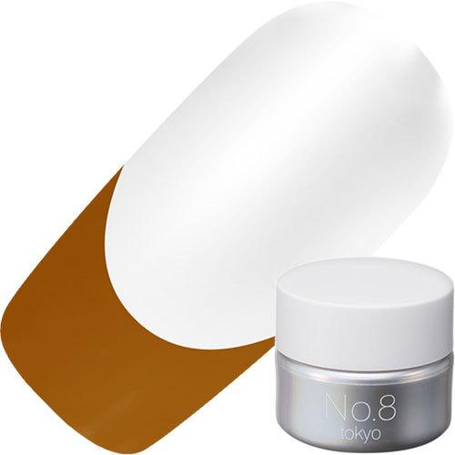 ライナージェル ライナーテラコッタ