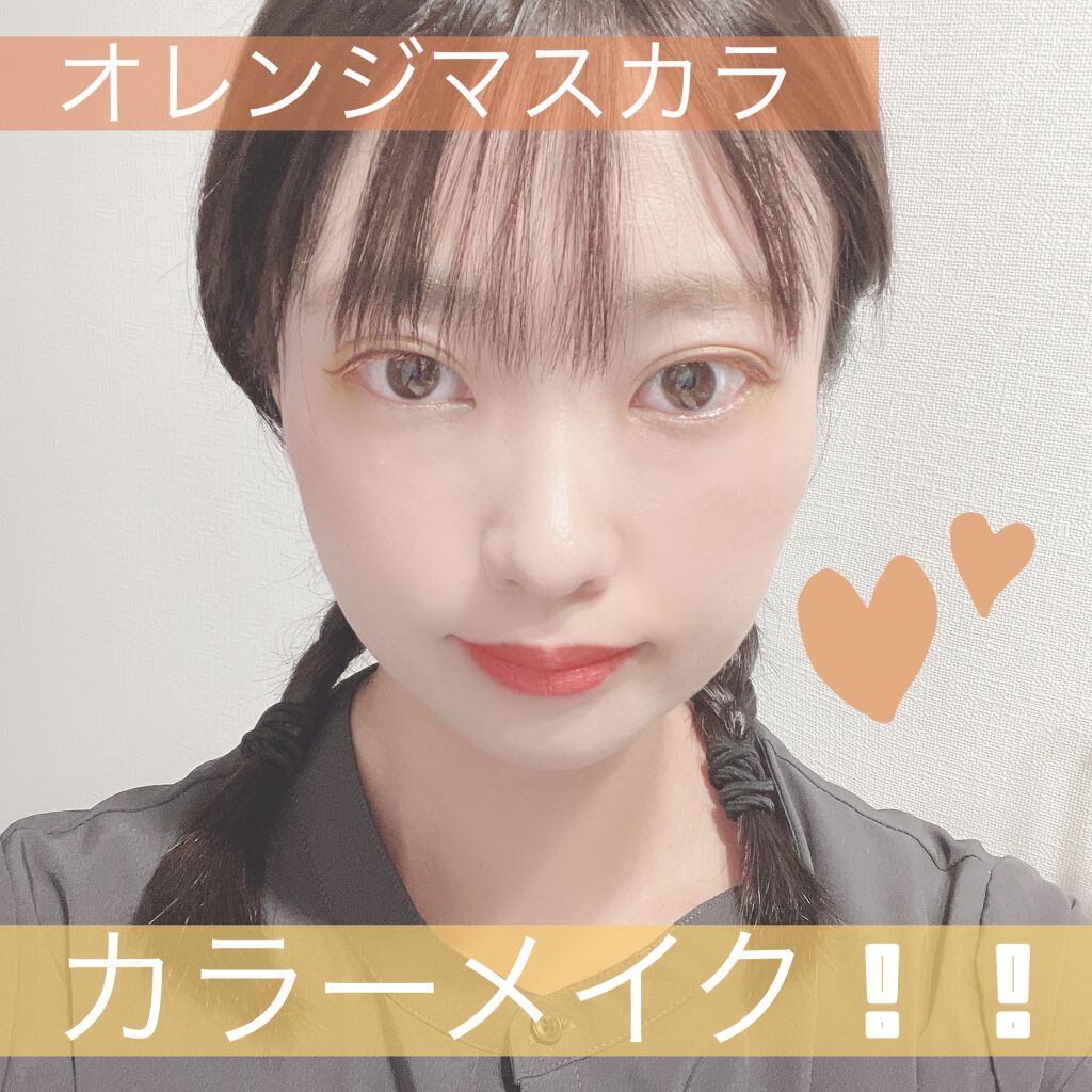 ナチュラル チークN/CEZANNE/パウダーチークを使ったクチコミ（1枚目）