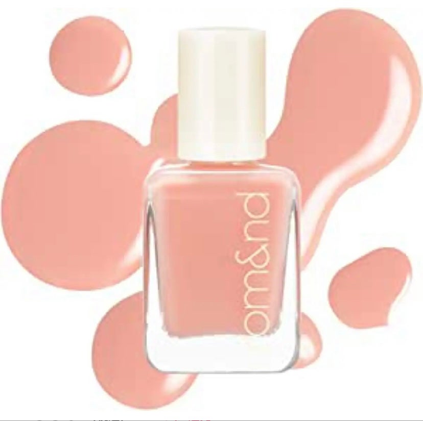 エクストラオーディナリー オイル エクラアンペリアル 艶髪オイル/ロレアル パリ/ヘアオイルを使ったクチコミ(4枚目)