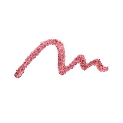 108 ガーネット(限定色)