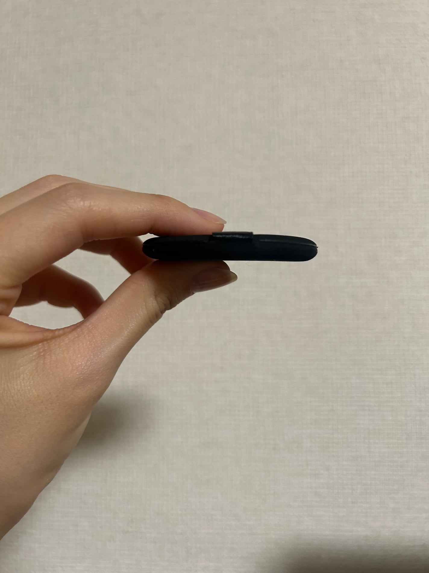 シピシピ フィットスキンクッション/CipiCipi/クッションファンデーションを使ったクチコミ(2枚目)