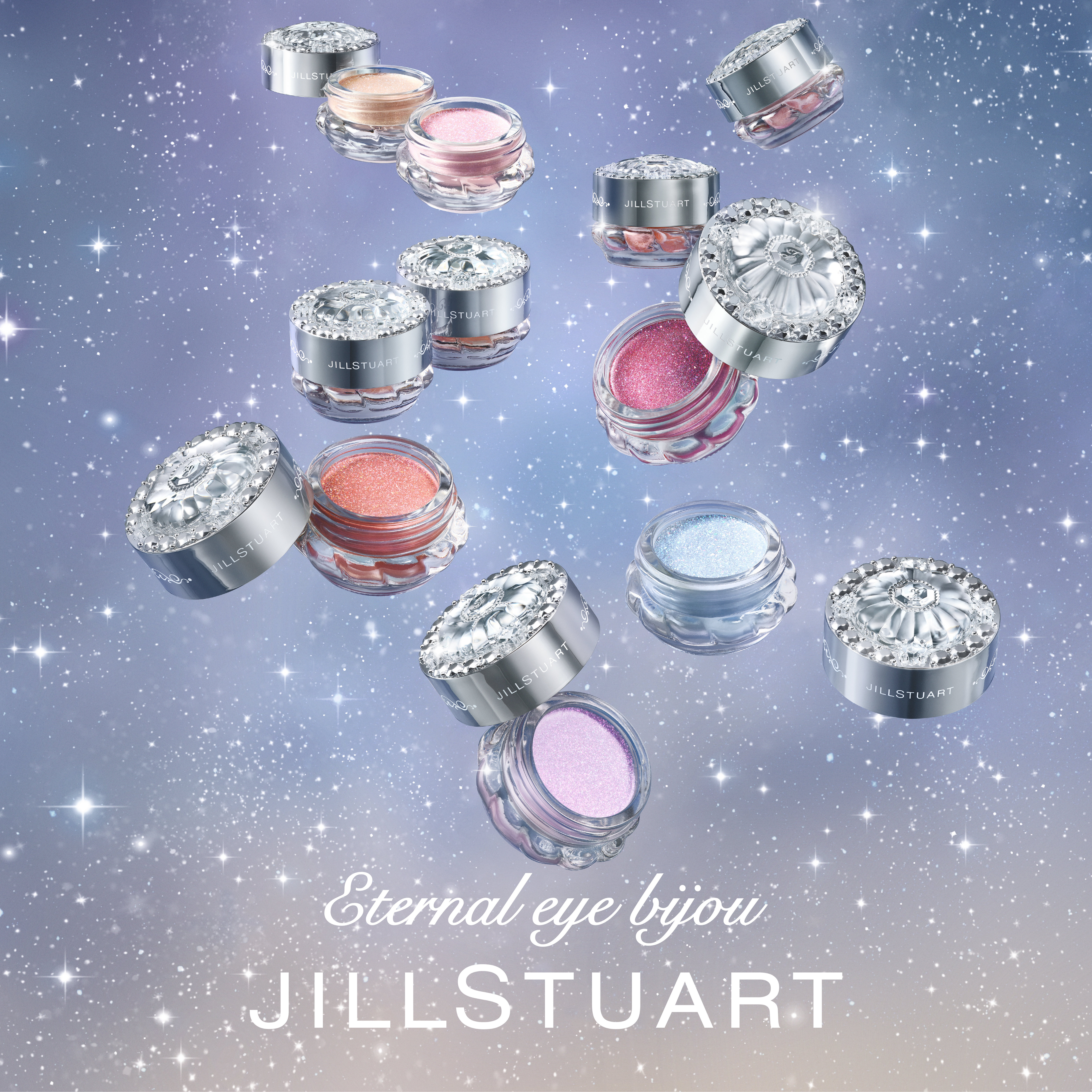 ジルスチュアート ブルーム ミックスブラッシュ コンパクト/JILL STUART/パウダーチークを使ったクチコミ（2枚目）