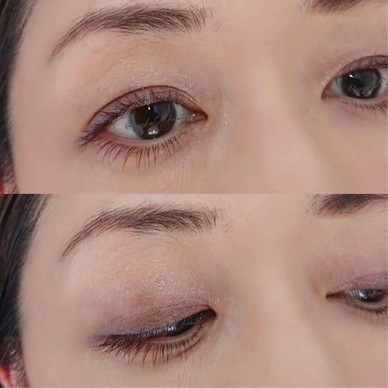 ピュア カラー ブラッシュ/SUQQU/パウダーチークを使ったクチコミ(4枚目)