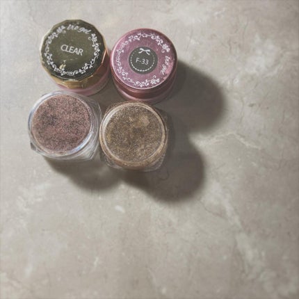 irogel/irogel(イロジェル)/ジェルネイルを使ったクチコミ(4枚目)