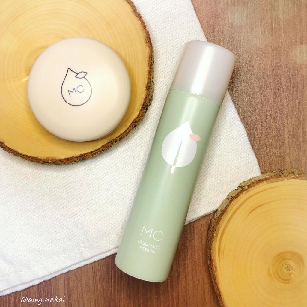 オイルリセット/MAKE COVER/プレストパウダーを使ったクチコミ（3枚目）