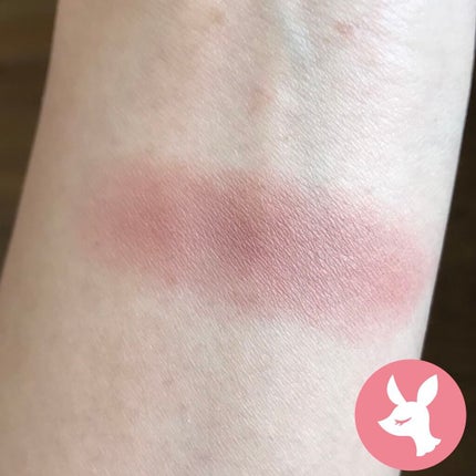 モノ クルール クチュール/Dior/単色アイシャドウを使ったクチコミ(4枚目)