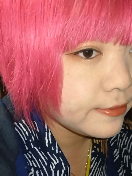 エテュセ アイエディション(カラーパレット)/ettusais/アイシャドウパレットを使ったクチコミ(7枚目)