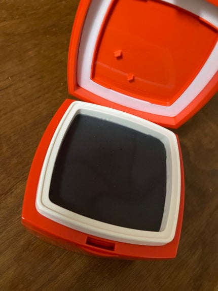 ããŒã¡ã«ã ã¯ã¬ã³ãžã³ã°ããŒã ã¯ã/ã¢ãŒã¬ã¹/ã¯ã¬ã³ãžã³ã°ããŒã ã䜿ã£ãã¯ãã³ãïŒ3æç®ïŒ