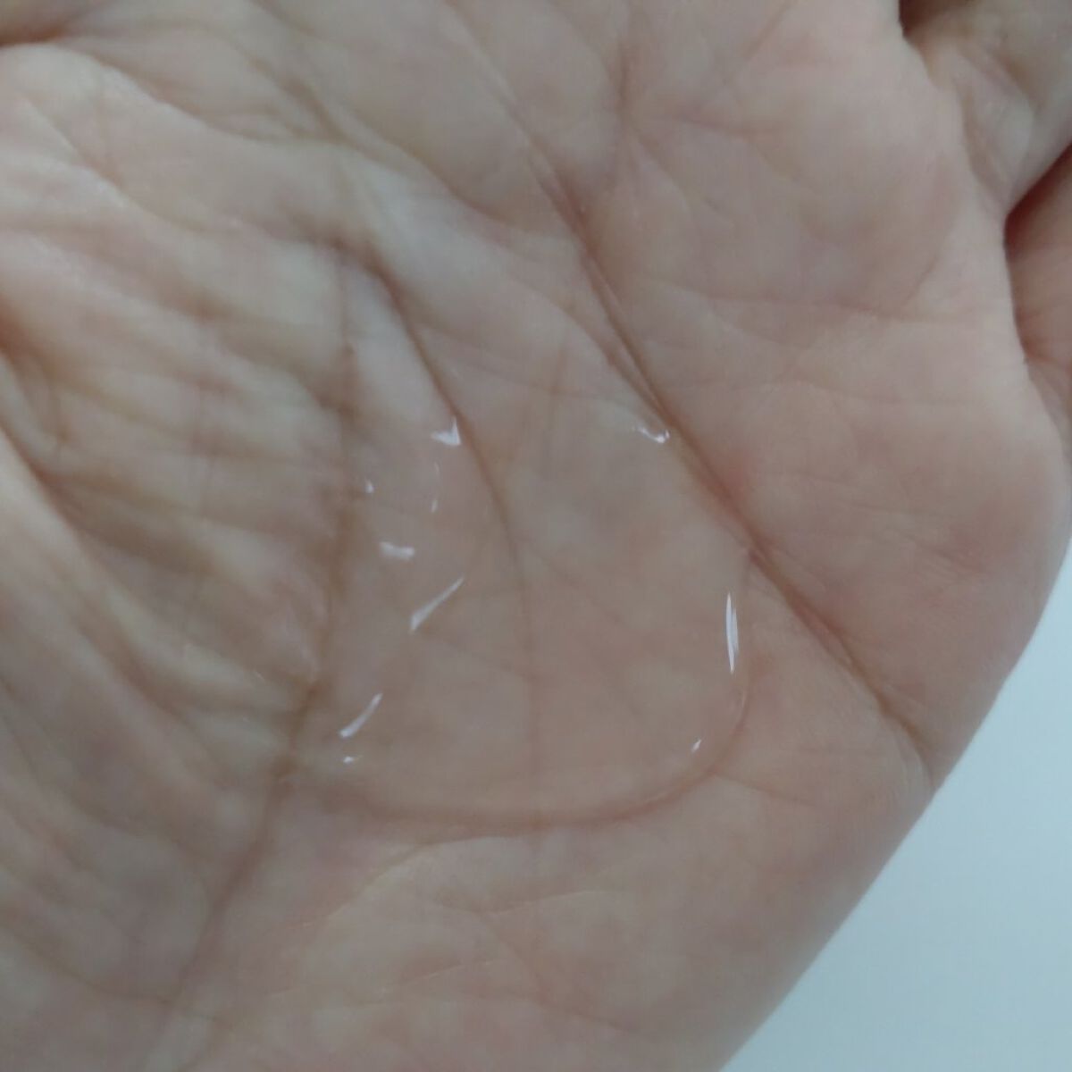  ブースター セラム (M) 90ml(限定品)/to/one/ブースター・導入液を使ったクチコミ（3枚目）