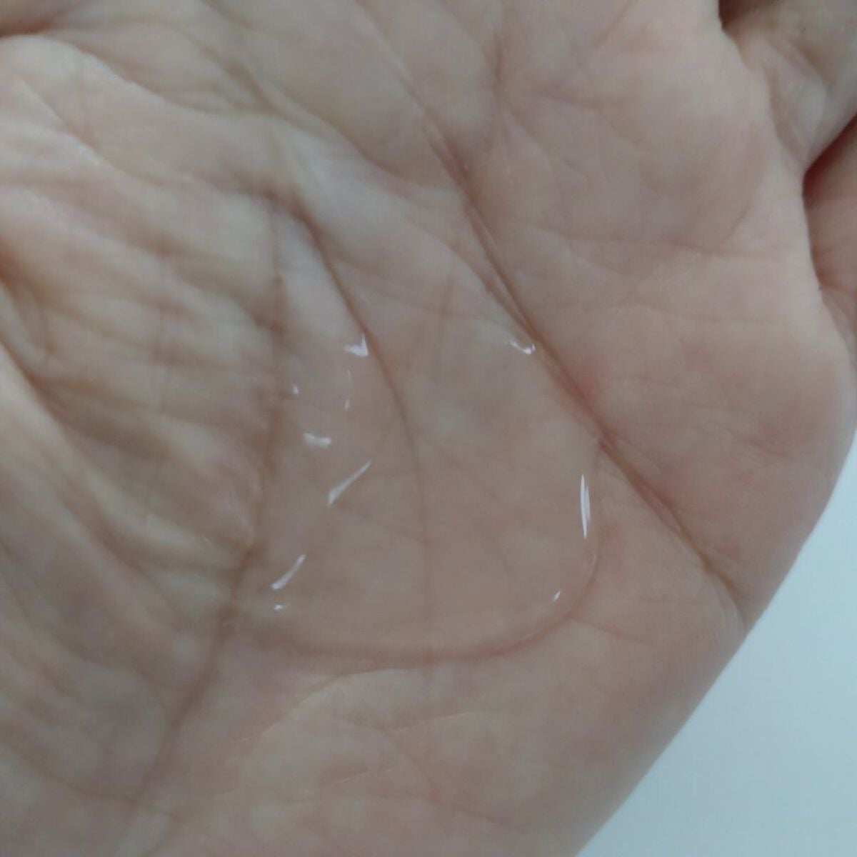 ブースター セラム (M)/to/one/ブースター・導入液を使ったクチコミ(3枚目)