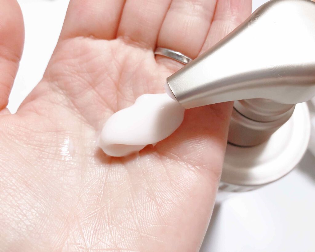 モイストリペア シャンプー/mixim Perfume/市販シャンプーを使ったクチコミ（2枚目）