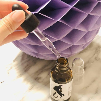 モイストリペアプロ/ポアレス/美容液を使ったクチコミ(2枚目)